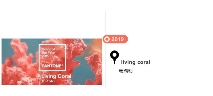 ��̫��Ƴ���Ʒ--2020֮��(j��ng)�䡰�{(l��n)������ϵ��