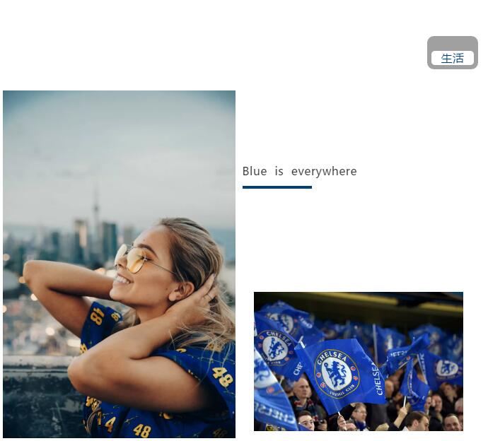 ��̫��Ƴ���Ʒ--2020֮��(j��ng)�䡰�{(l��n)������ϵ��