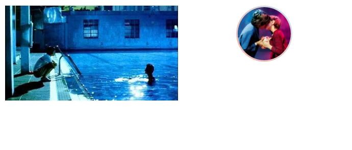 ��̫��Ƴ���Ʒ--2020֮��(j��ng)�䡰�{(l��n)������ϵ��