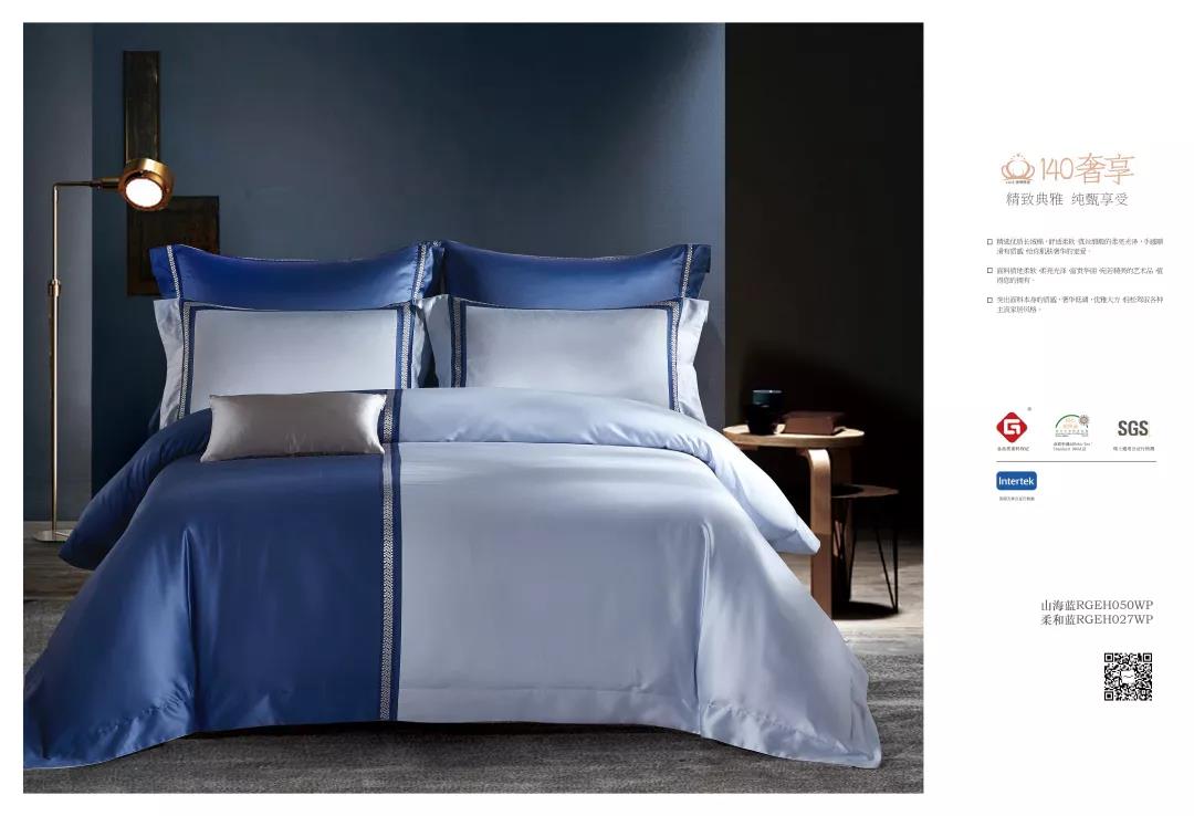 ��̫��Ƴ���Ʒ--2020֮��(j��ng)�䡰�{(l��n)������ϵ��