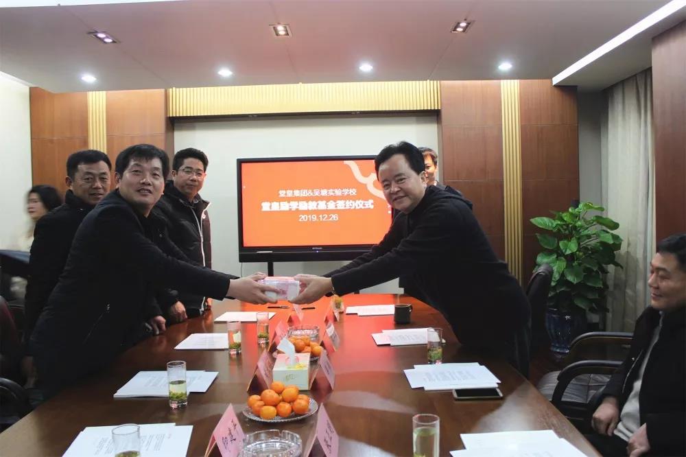 �����������_�����_��--���ûʄ�W(xu��)��̻��𡱺��փxʽ���ûʼ��F�e��