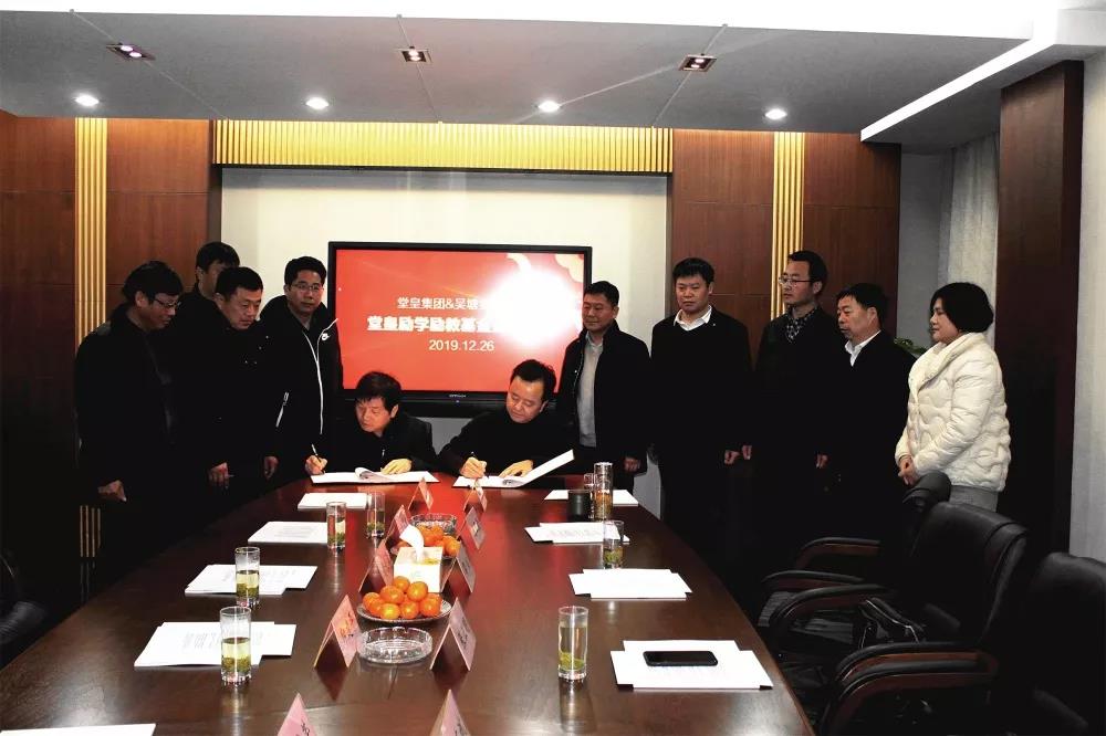 ���������� �_(d��)�����_(d��)��--���ûʄ�(l��)�W(xu��)��(l��)�̻��𡱺��փxʽ���ûʼ��F(tu��n)�e��