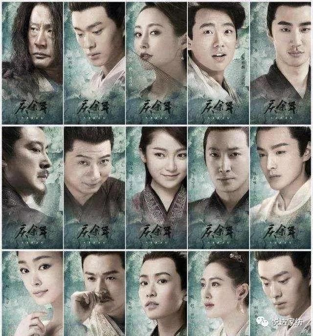 ���񄡡��c���꡷���p���_(d��)�Ҽ�