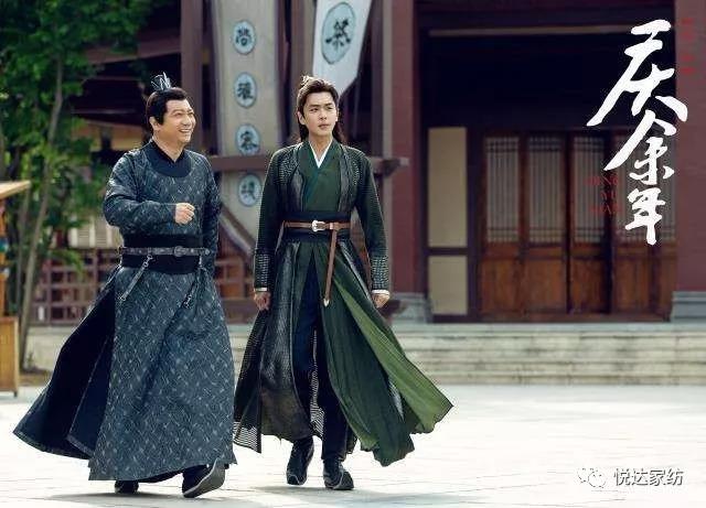 ���񄡡��c���꡷���p���_(d��)�Ҽ�