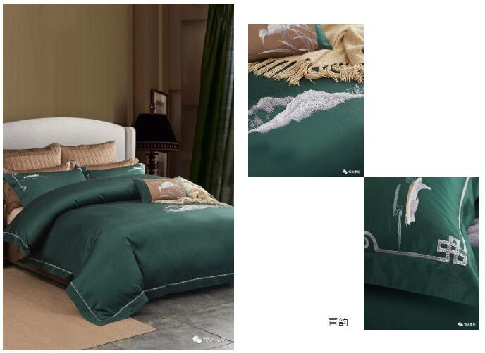 ���񄡡��c���꡷���p���_(d��)�Ҽ�