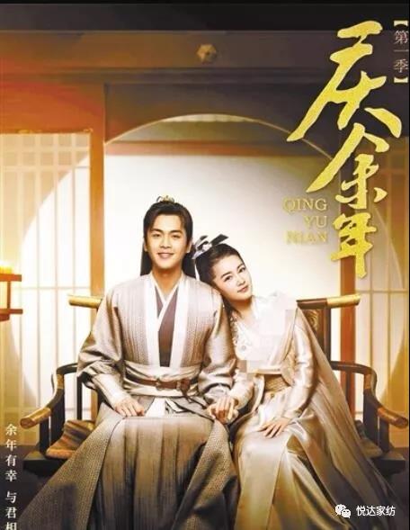 ���񄡡��c���꡷���p���_(d��)�Ҽ�