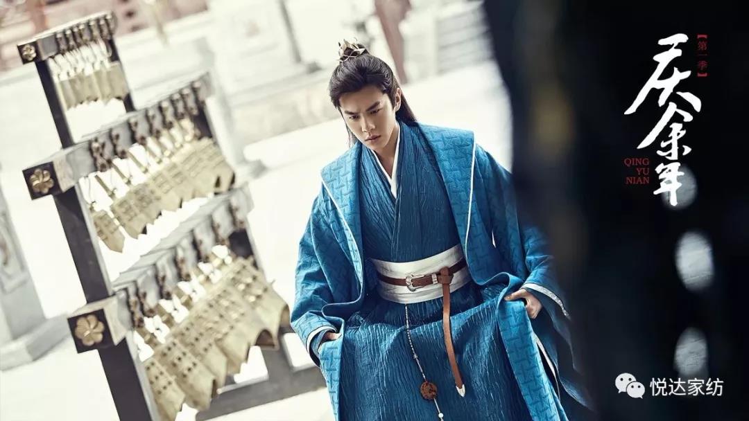 ���񄡡��c���꡷���p���_(d��)�Ҽ�