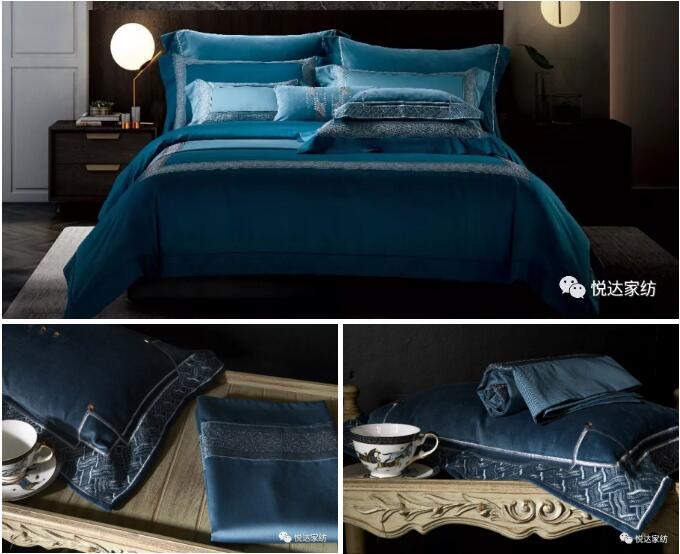 ���񄡡��c���꡷���p���_(d��)�Ҽ�