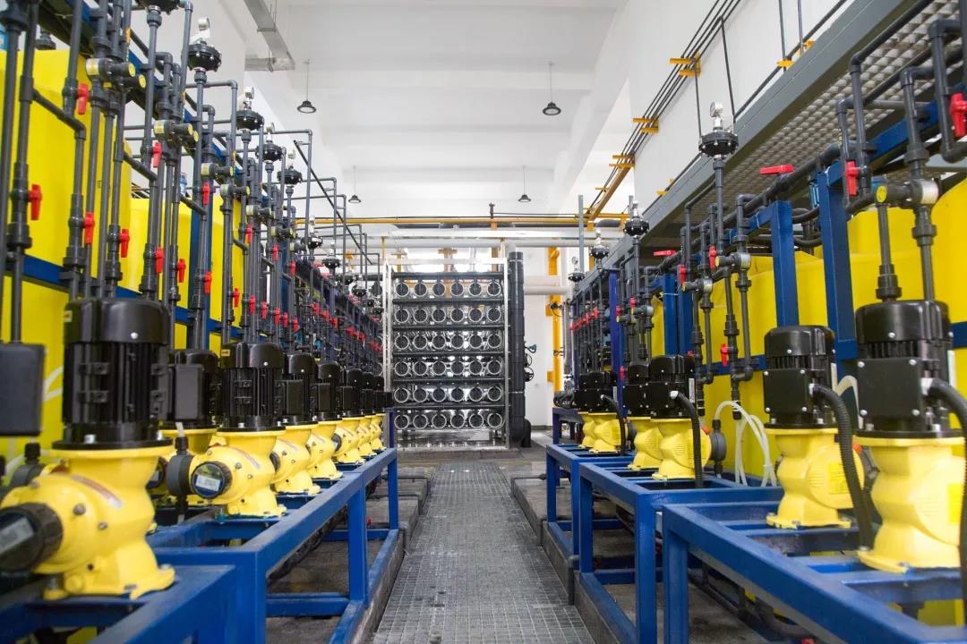 ���մ���ӛ��2019���҂��c����һ������V��