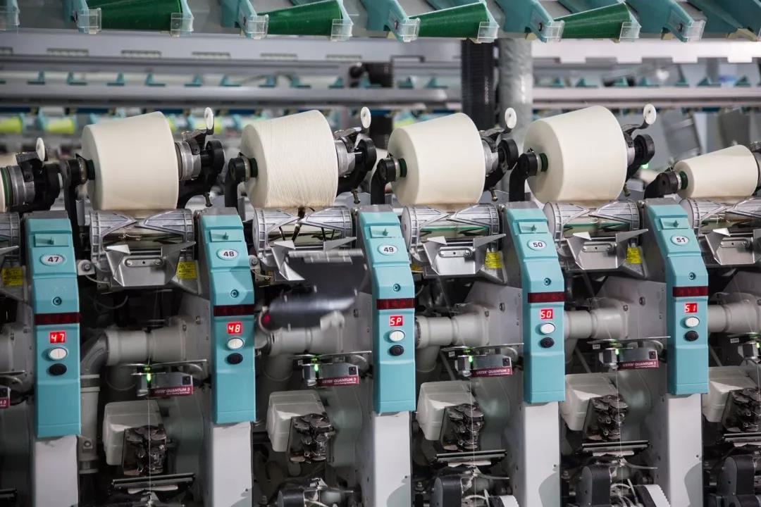 ���մ���ӛ��2019���҂��c����һ������V��