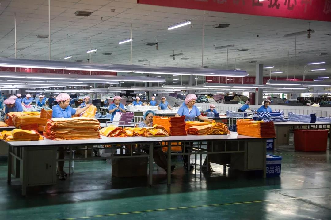 ���մ���ӛ��2019���҂��c����һ������V��