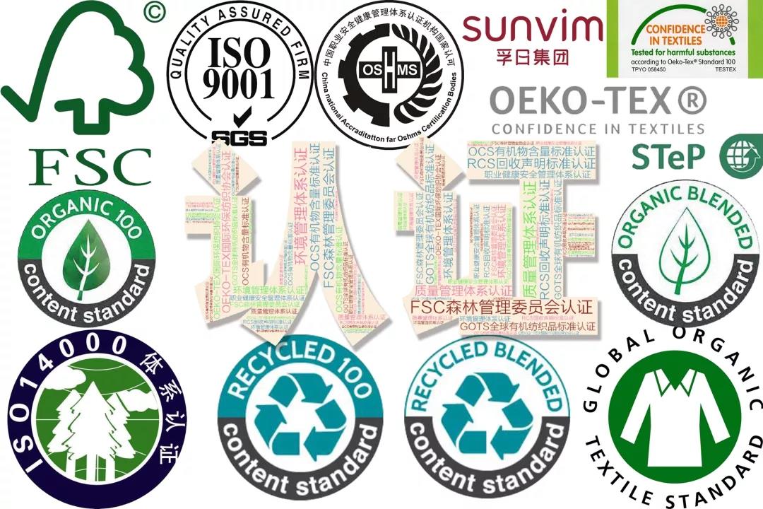 ���մ���ӛ��2019���҂��c����һ������V��