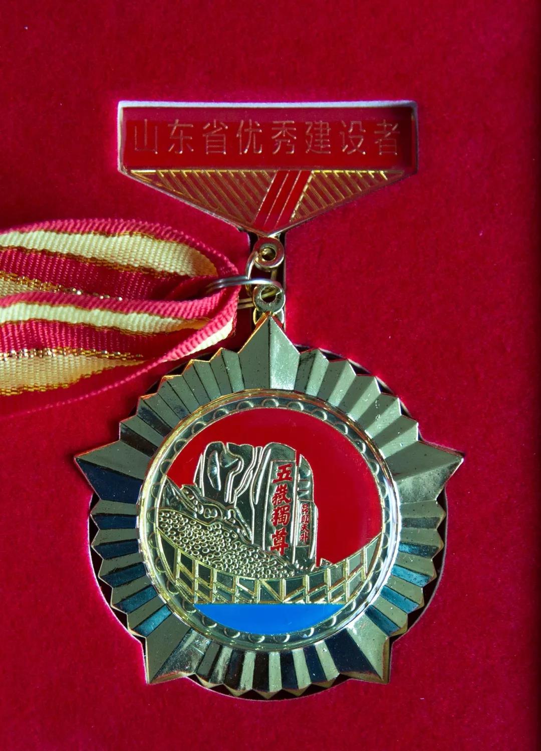 ���մ���ӛ��2019���҂��c����һ������V��