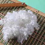 ɳ�l(f��)���������