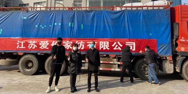 �ۂ��Ҽ��ٴξ�ٛ(z��ng)�r(ji��)ֵ30�fԪ�o���������Y��Ŀǰ�ѽ�(j��ng)���_(d��)���������t(y��)Ժ��