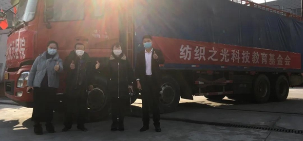 �ۂ��Ҽ��ٴξ�ٛ(z��ng)�r(ji��)ֵ30�fԪ�o���������Y��Ŀǰ�ѽ�(j��ng)���_(d��)���������t(y��)Ժ��