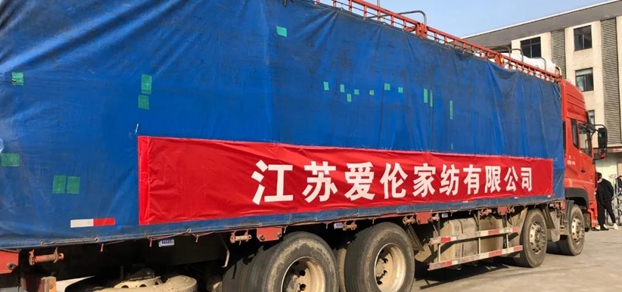 �ۂ��Ҽ��ٴξ�ٛ(z��ng)�r(ji��)ֵ30�fԪ�o���������Y��Ŀǰ�ѽ�(j��ng)���_(d��)���������t(y��)Ժ��