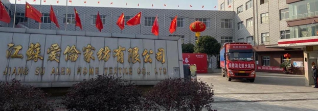 �ۂ��Ҽ��ٴξ�ٛ(z��ng)�r(ji��)ֵ30�fԪ�o���������Y��Ŀǰ�ѽ�(j��ng)���_(d��)���������t(y��)Ժ��