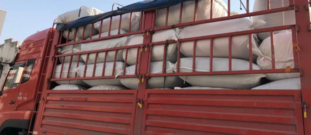 �ۂ��Ҽ��ٴξ�ٛ(z��ng)�r(ji��)ֵ30�fԪ�o���������Y��Ŀǰ�ѽ�(j��ng)���_(d��)���������t(y��)Ժ��