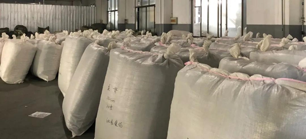 �ۂ��Ҽ��ٴξ�ٛ(z��ng)�r(ji��)ֵ30�fԪ�o���������Y��Ŀǰ�ѽ�(j��ng)���_(d��)���������t(y��)Ժ��