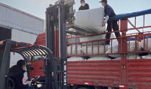 �ۂ��Ҽ��ٴξ�ٛ(z��ng)�r(ji��)ֵ30�fԪ�o���������Y��Ŀǰ�ѽ�(j��ng)���_(d��)���������t(y��)Ժ��