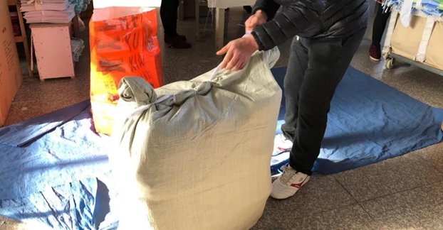 �ۂ��Ҽ��ٴξ�ٛ(z��ng)�r(ji��)ֵ30�fԪ�o���������Y��Ŀǰ�ѽ�(j��ng)���_(d��)���������t(y��)Ժ��