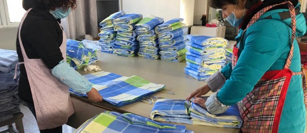 �ۂ��Ҽ��ٴξ�ٛ(z��ng)�r(ji��)ֵ30�fԪ�o���������Y��Ŀǰ�ѽ�(j��ng)���_(d��)���������t(y��)Ժ��