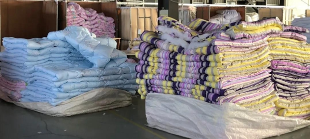 �ۂ��Ҽ��ٴξ�ٛ(z��ng)�r(ji��)ֵ30�fԪ�o���������Y��Ŀǰ�ѽ�(j��ng)���_(d��)���������t(y��)Ժ��