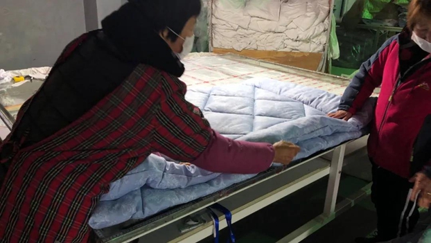 �ۂ��Ҽ��ٴξ�ٛ(z��ng)�r(ji��)ֵ30�fԪ�o���������Y��Ŀǰ�ѽ�(j��ng)���_(d��)���������t(y��)Ժ��