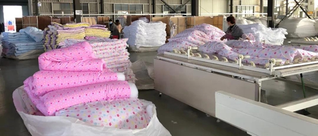 �ۂ��Ҽ��ٴξ�ٛ(z��ng)�r(ji��)ֵ30�fԪ�o���������Y��Ŀǰ�ѽ�(j��ng)���_(d��)���������t(y��)Ժ��