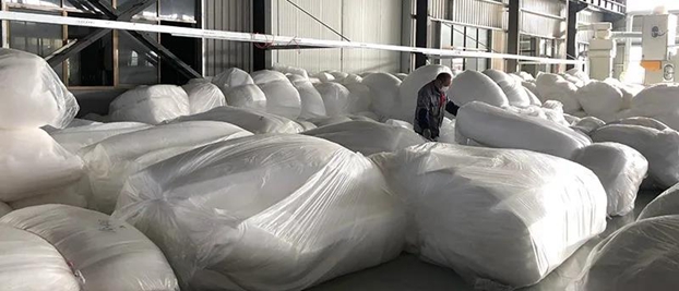 �ۂ��Ҽ��ٴξ�ٛ(z��ng)�r(ji��)ֵ30�fԪ�o���������Y��Ŀǰ�ѽ�(j��ng)���_(d��)���������t(y��)Ժ��