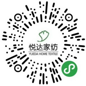 �����ߡ������_(d��)�Ҽ��������ƿ�������Ʒ���������_չ?f��n)I�N���(d��ng)