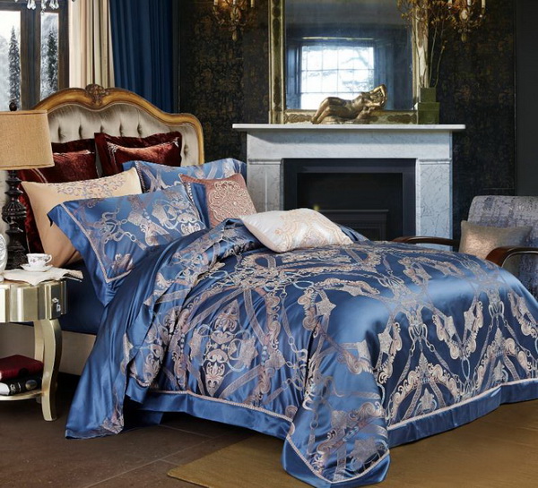 �����ߡ������_(d��)�Ҽ��������ƿ�������Ʒ���������_չ?f��n)I�N���(d��ng)