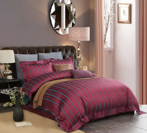 �����ߡ������_(d��)�Ҽ��������ƿ�������Ʒ���������_չ?f��n)I�N���(d��ng)