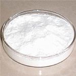 �Ϻ���(y��u)�|������GA-80�Ϻ��չ