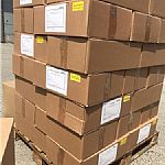 ���Ї��_���a(ch��n)�͸ߜؿ�����S9228��r