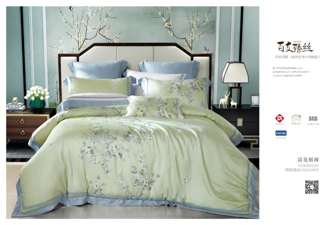 �üҼ�������z™�Rِ��������Ҋ���F�ġ�LF�͡���