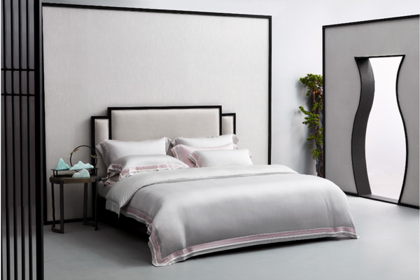 �üҼ�������z™�Rِ��������Ҋ���F�ġ�LF�͡���