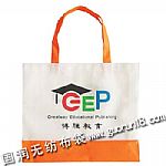 ��(gu��)��(r��n)�o(w��)���������������