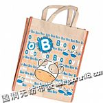 �|��ʡ��(gu��)��(r��n)�o(w��)���������������