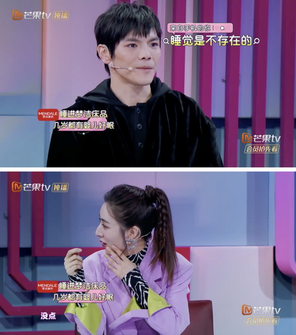 �����Ҽ��y���Ԍ���һ����ޱ�Iviya������Ʒ�|(zh��)�Ҽ�������