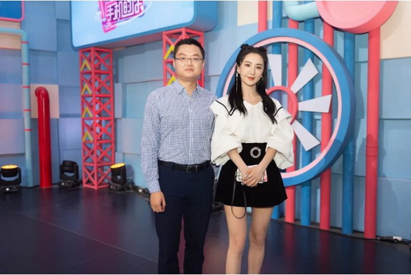 �����Ҽ��y���Ԍ���һ����ޱ�Iviya������Ʒ�|(zh��)�Ҽ�������