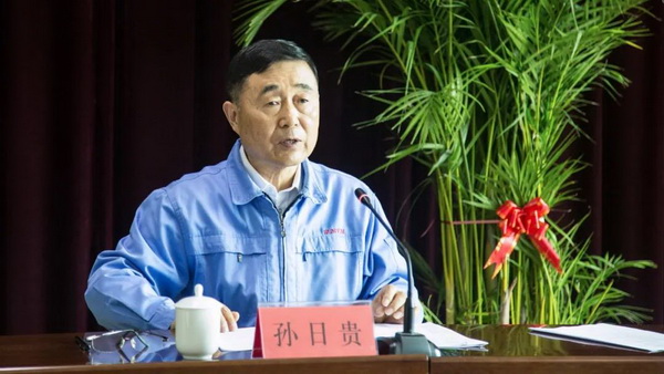 �����I(y��)�ل�(chu��ng)�x��--���ռ��F(tu��n)���ߌö���(hu��)���O(ji��n)��(hu��)����