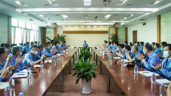 �����I(y��)�ل�(chu��ng)�x��--���ռ��F(tu��n)���ߌö���(hu��)���O(ji��n)��(hu��)����