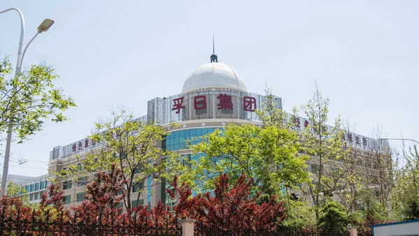 �����I(y��)�ل�(chu��ng)�x��--���ռ��F(tu��n)���ߌö���(hu��)���O(ji��n)��(hu��)����