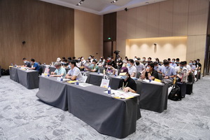 �����ѳ�ᘿ�Ʒ�_�l(f��)���P(gu��n)�I--2020�꿹��/�������g(sh��)������ᘿ��ИI(y��)�еđ�(y��ng)����ӑ�����������e��