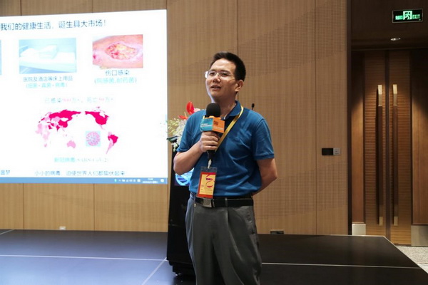 �����ѳ�ᘿ�Ʒ�_�l(f��)���P(gu��n)�I--2020�꿹��/�������g(sh��)������ᘿ��ИI(y��)�еđ�(y��ng)����ӑ�����������e��