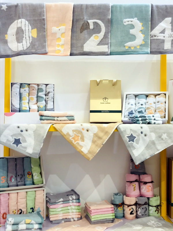 ���ϰ�ɫǧˇ���x�����Wë��--�L�ӱ�ǧˇ����Ʒ�������޹�˾���T�˴�����