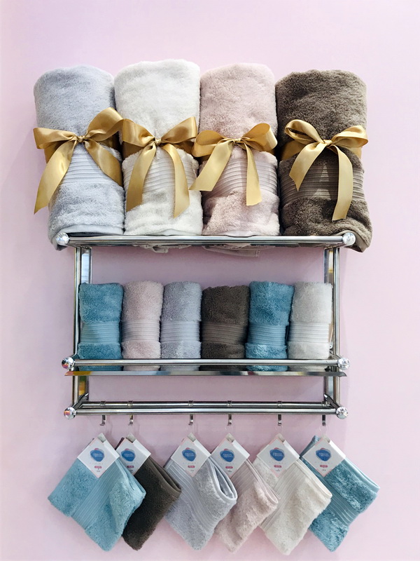 ���ϰ�ɫǧˇ���x�����Wë��--�L�ӱ�ǧˇ����Ʒ�������޹�˾���T�˴�����