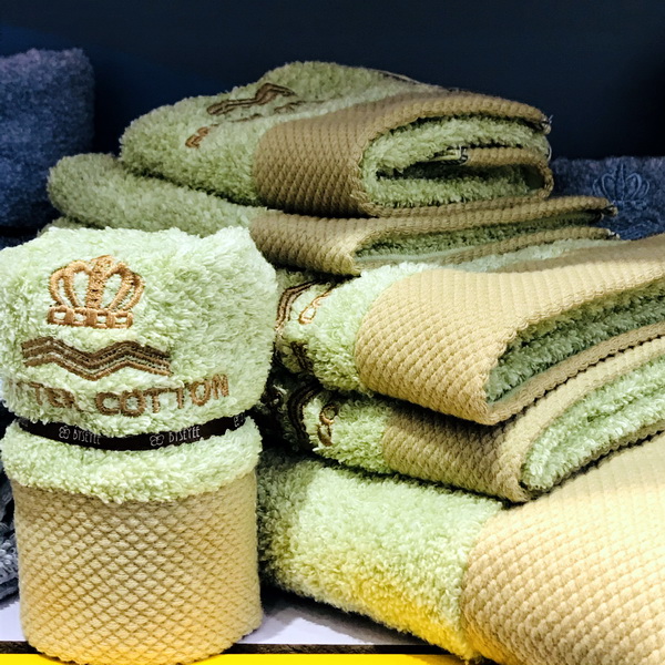 ���ϰ�ɫǧˇ���x�����Wë��--�L�ӱ�ǧˇ����Ʒ�������޹�˾���T�˴�����